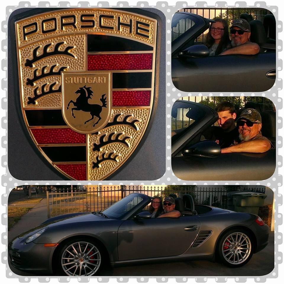 Capt. Rex Wilson/Marine Fighter Pilot