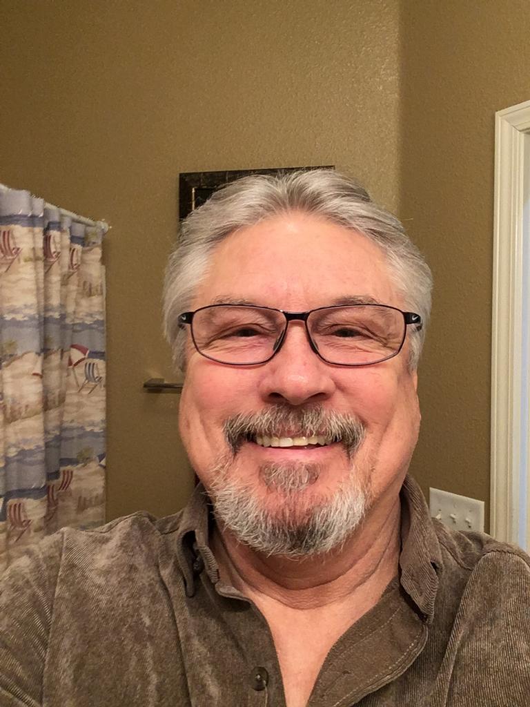 Chu Lai Vietnam July 1967