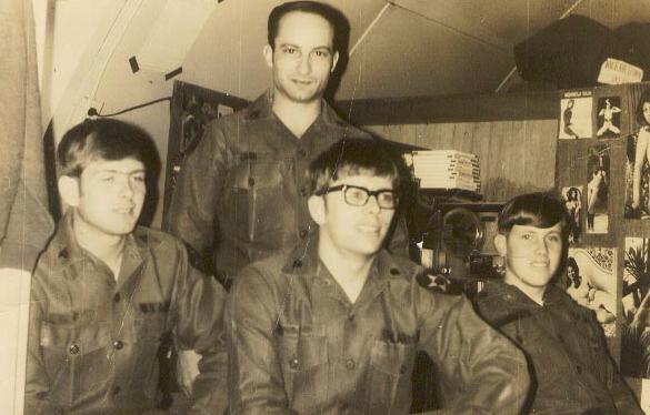 Frankfort Germany Train Station