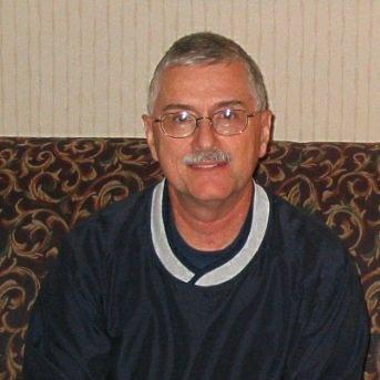 to brother's peter & andy mancini