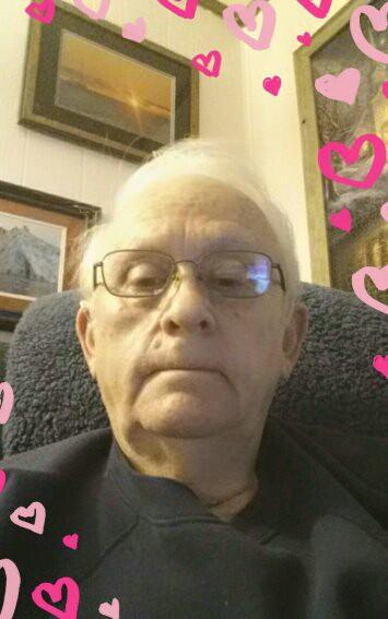 Deborah Maxwell 4-2-07