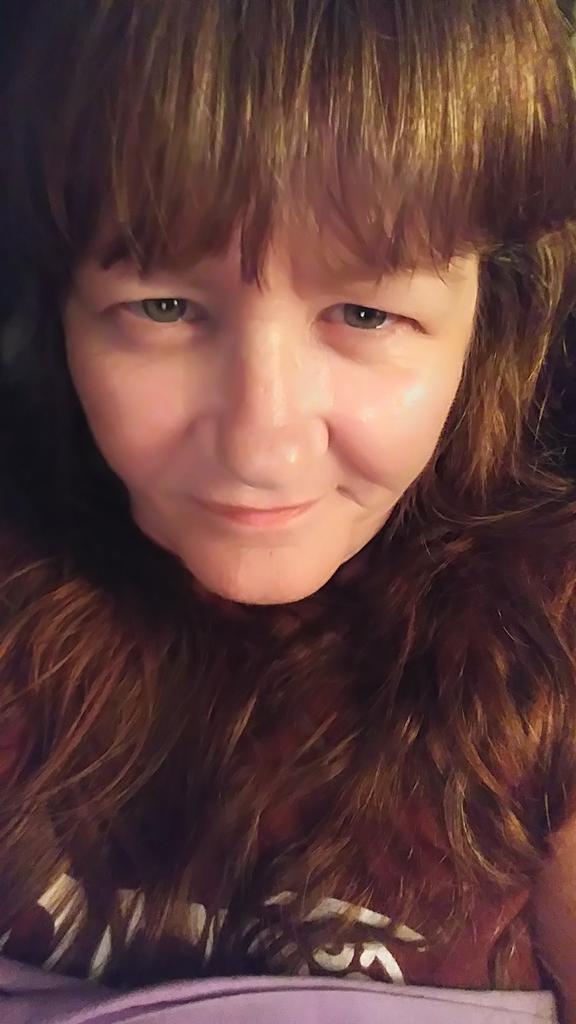 Otter Pilots, DaNang VN