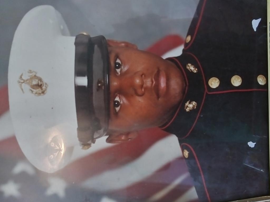 1st Lt Victor Schoon- 50th Mission