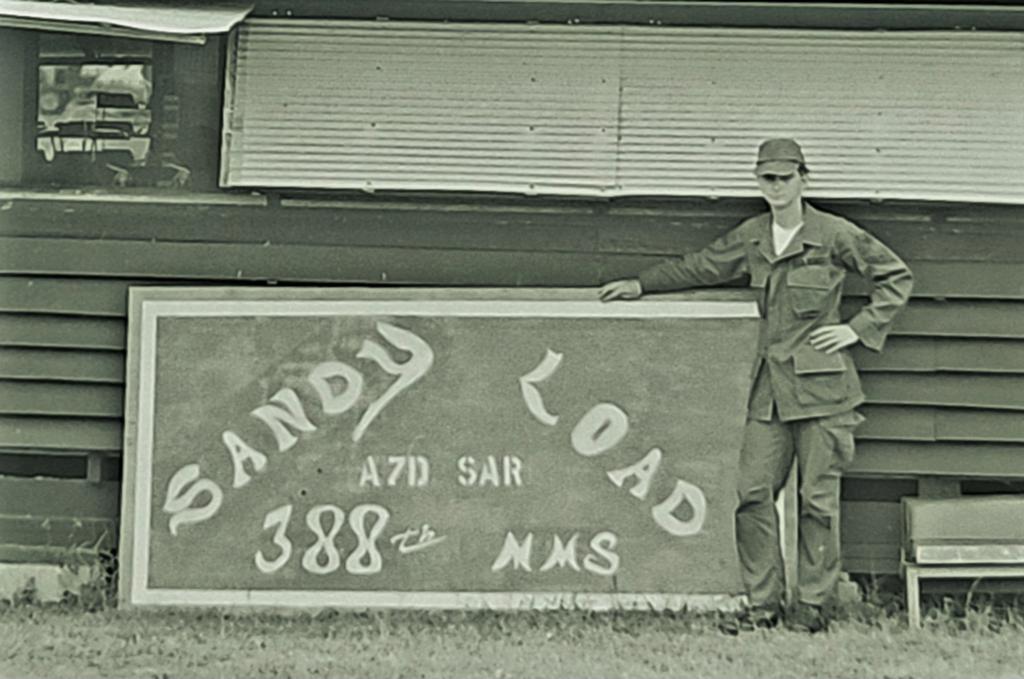 1ST SQDRN 1ST CAVALRY RGT