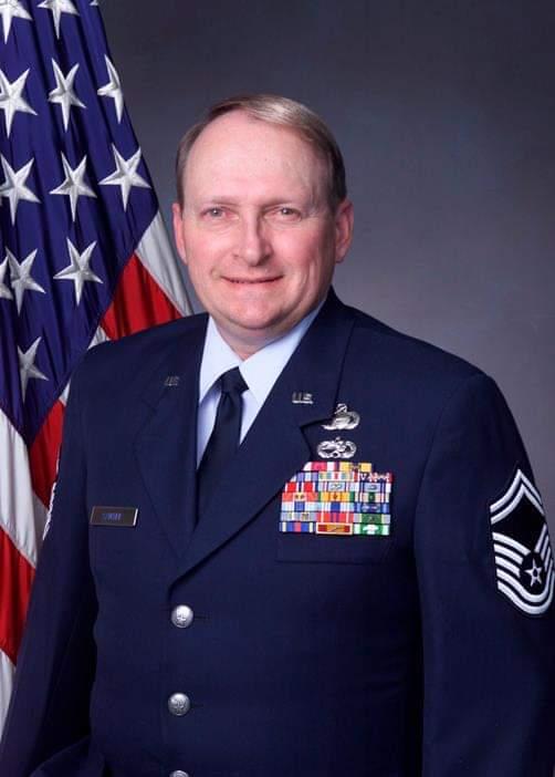 " Submarine Hunters "