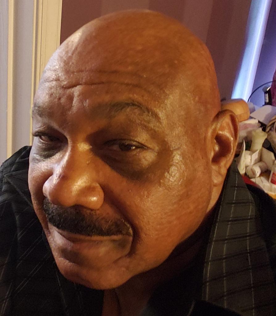 Teresa Kelleher Dick Tagos Eldest biological sister