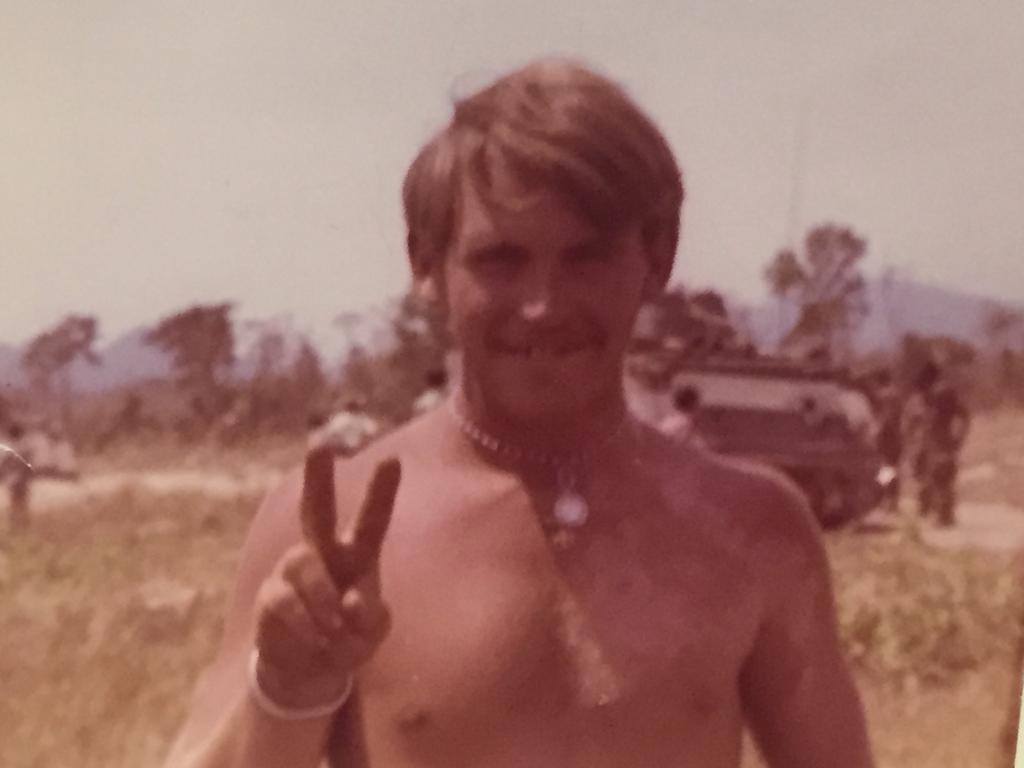 German MI Liaison Trip4