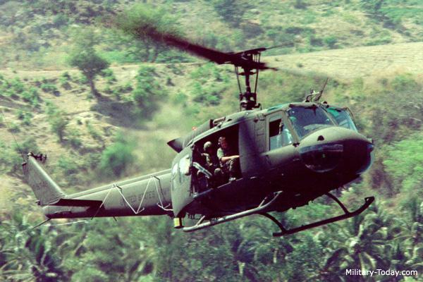 USS Monterey F6F Hellcat during carrier quals 1953   Great shot!!