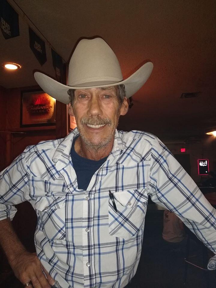 My Uncle SPC Carl Eugene Wheeler KIA