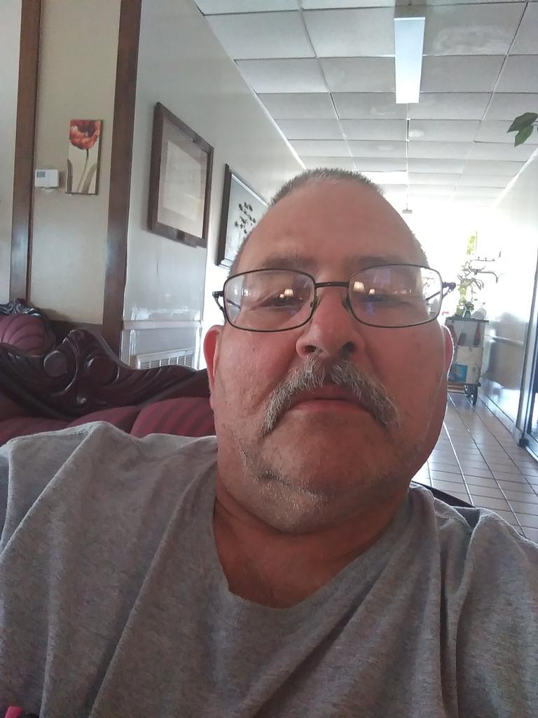 Annual conference - Galveston, TX