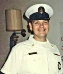 Going Home the Hard Way