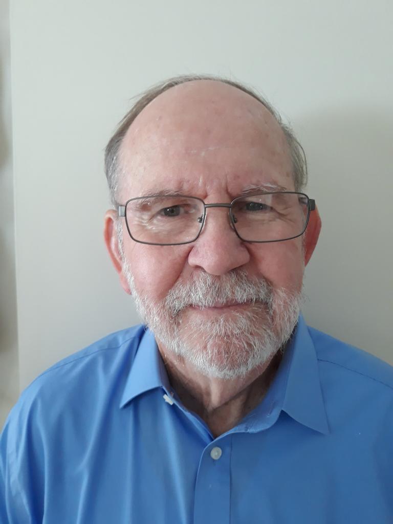 The "Great War" Begins | WWI Newspaper Headline | Word War 1