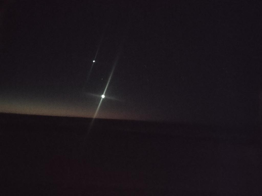 Freshly Painted LCPL Patrol Boat