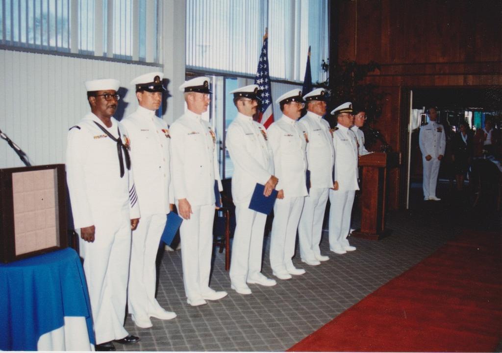 A 17 year old boy on his way to becoming a man.