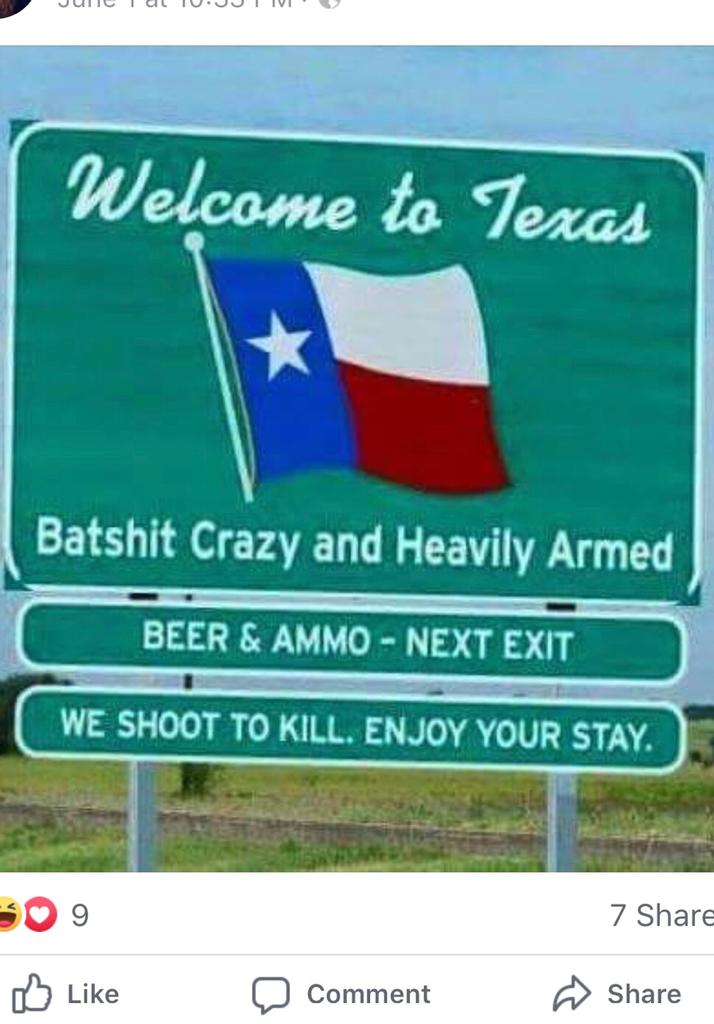 U.S.M.C. Graduation from Boot Camp