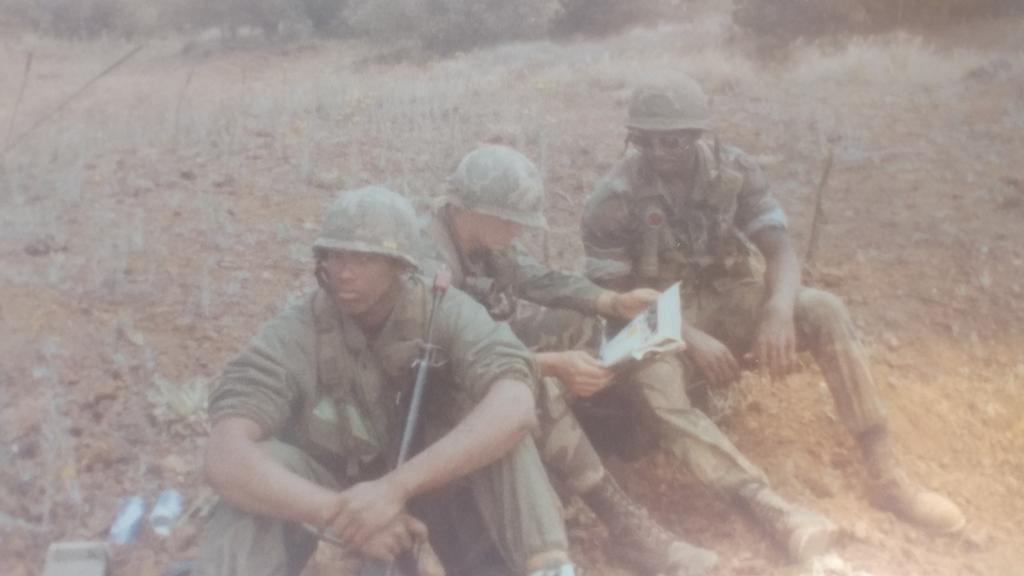 WACS Airforce World War II