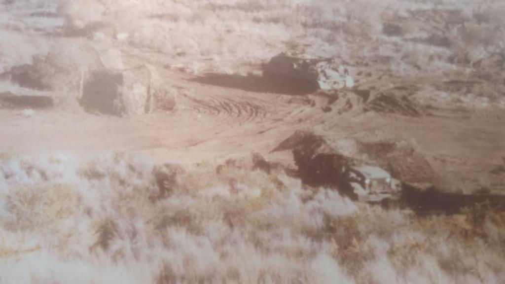 Childrens' Hosp., Kabul