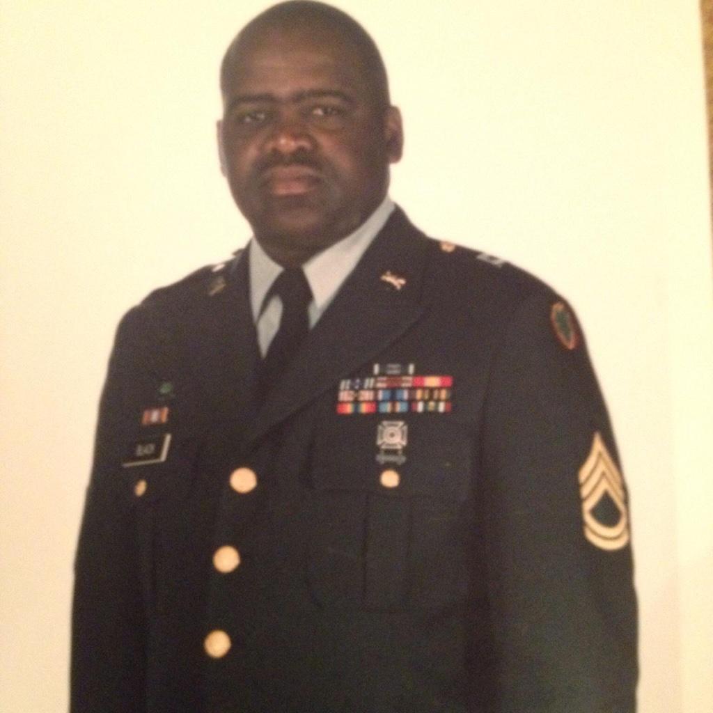 uss newportnews ca 148