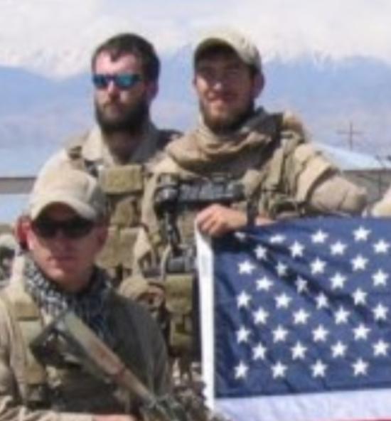 Pulling into Hong Kong