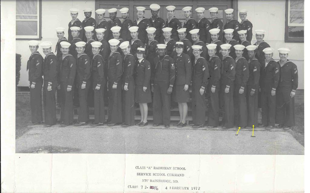 DaveI right after Basic