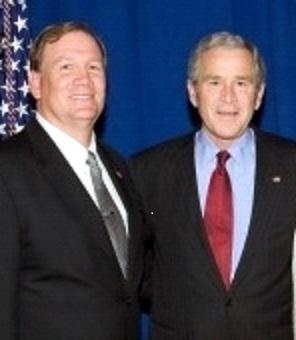 My Father passed, the sailor