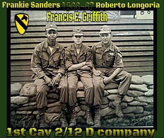 KB-29 Tanker 508th ARS