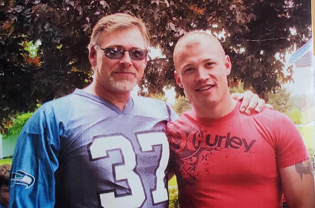 The Sinking of HMT Rohna Book Cover