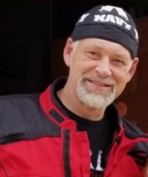 Carlton Jackson, Author of Forgotten Tragedy / Survivor Gus Senne