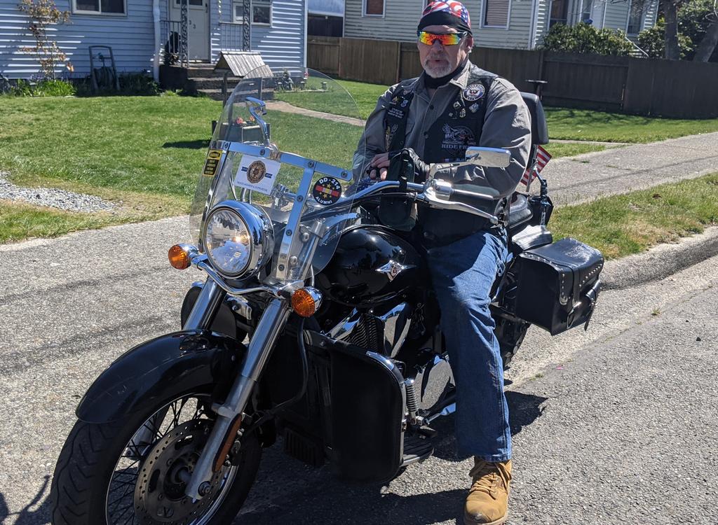 station hospital Danang