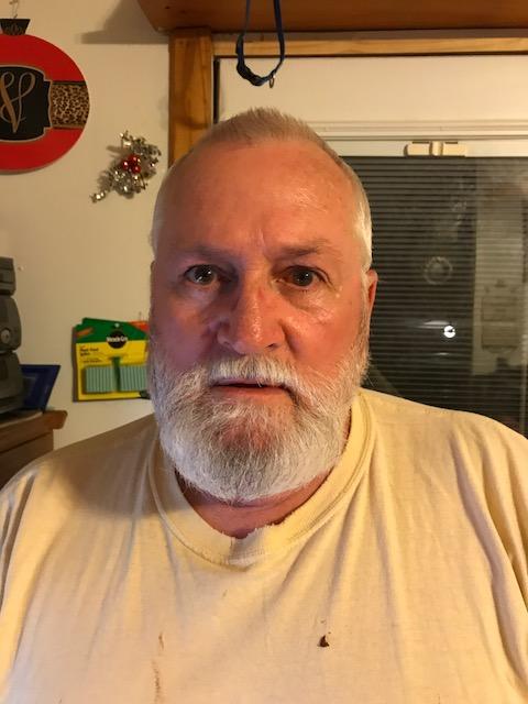 brett c winn & friends