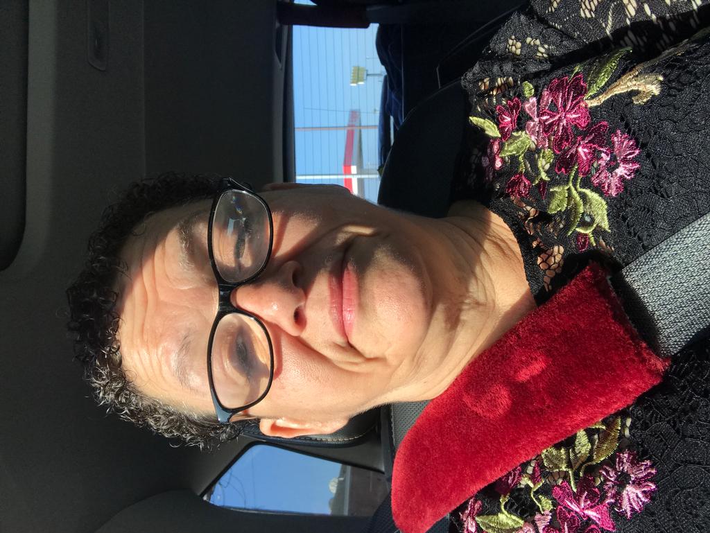 Leonard Lanzarin  Larry