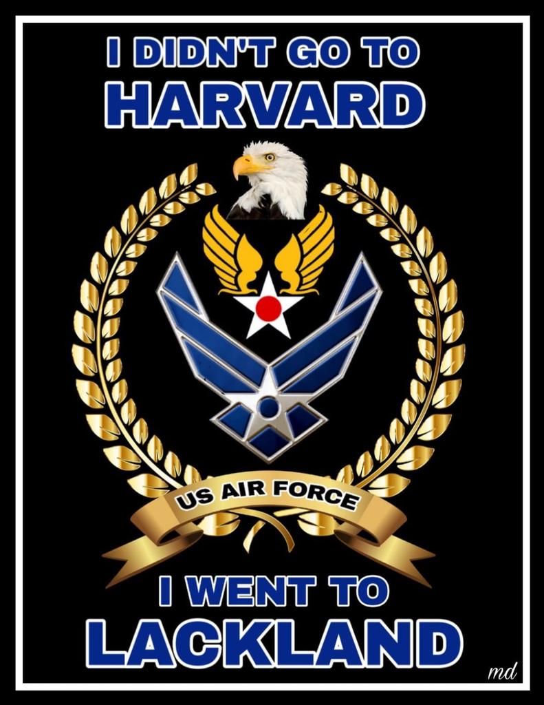 LCDR Wattay, RVAH-13