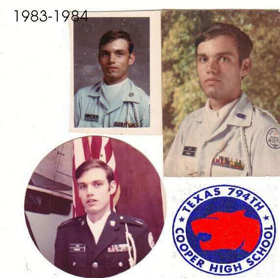 Arriving at Pohakaloa