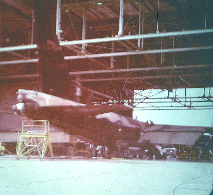 PFC Jose B Cruz 218 Days