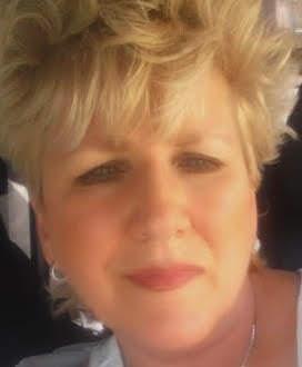 African Eagle 87 - Sidi Slimane, Morocco