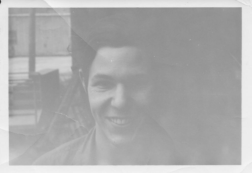 Fort Benning, Georgia Permanent Party ( " " )