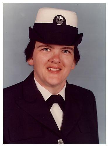 navy patrol squadron 56 come back from routine pat