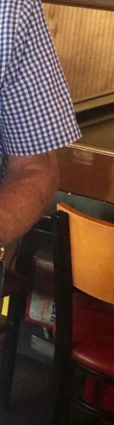 Sgt Weeks My Platoon sht