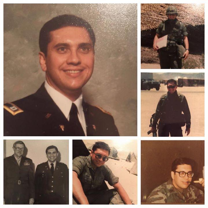 flightline,Tague(K-2)AB.