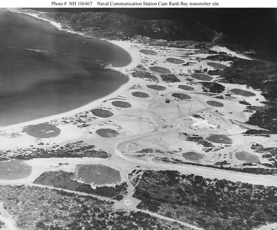 Old man in Kunsan, Korea