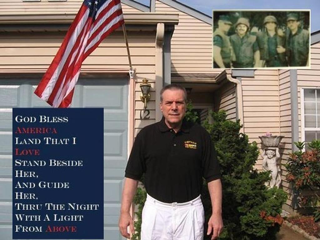 Unrestored Passageway