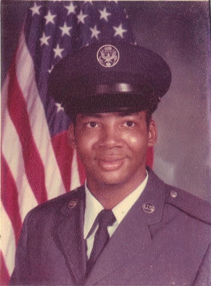 US Ambassador Protection Det. Kabul, Afghanistan