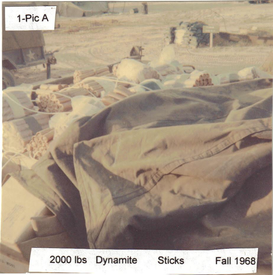 World War I Civilian Deaths | Civilian Deaths of The Great War