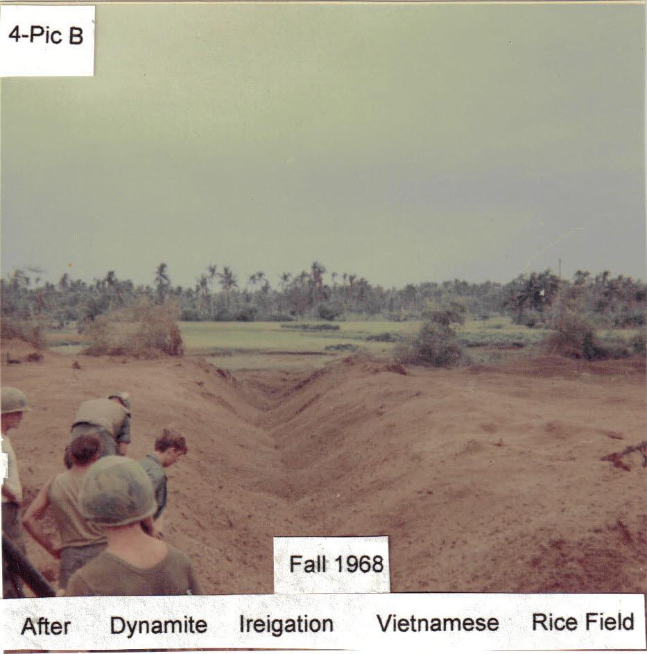 World War 1 British Morale | We Are Fighting For a Purpose | Morale