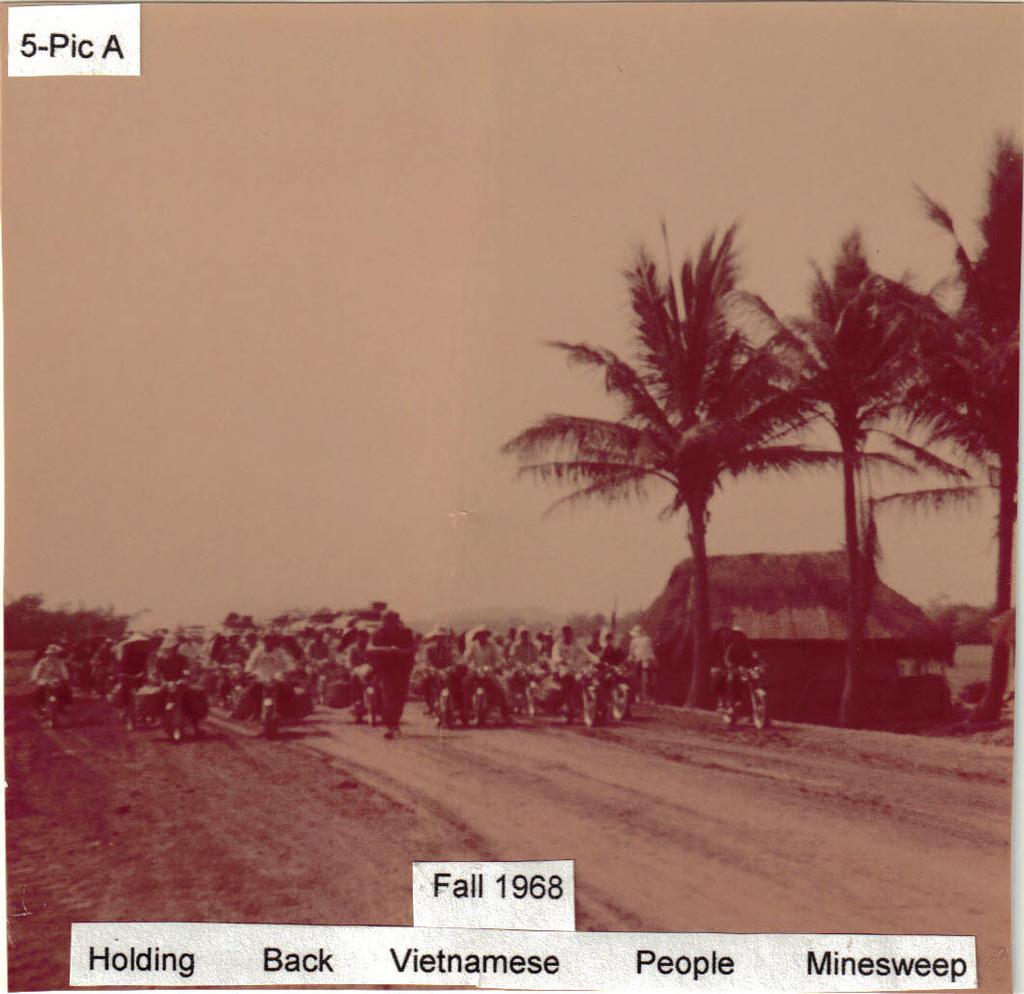 World War 1 Training | Minor Military Training in the Streets of London