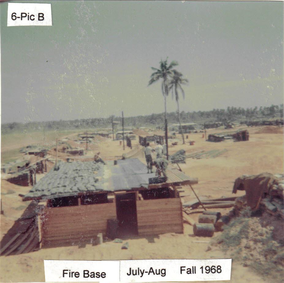 German POW's | German Prisoners of War (POW) Sent to England