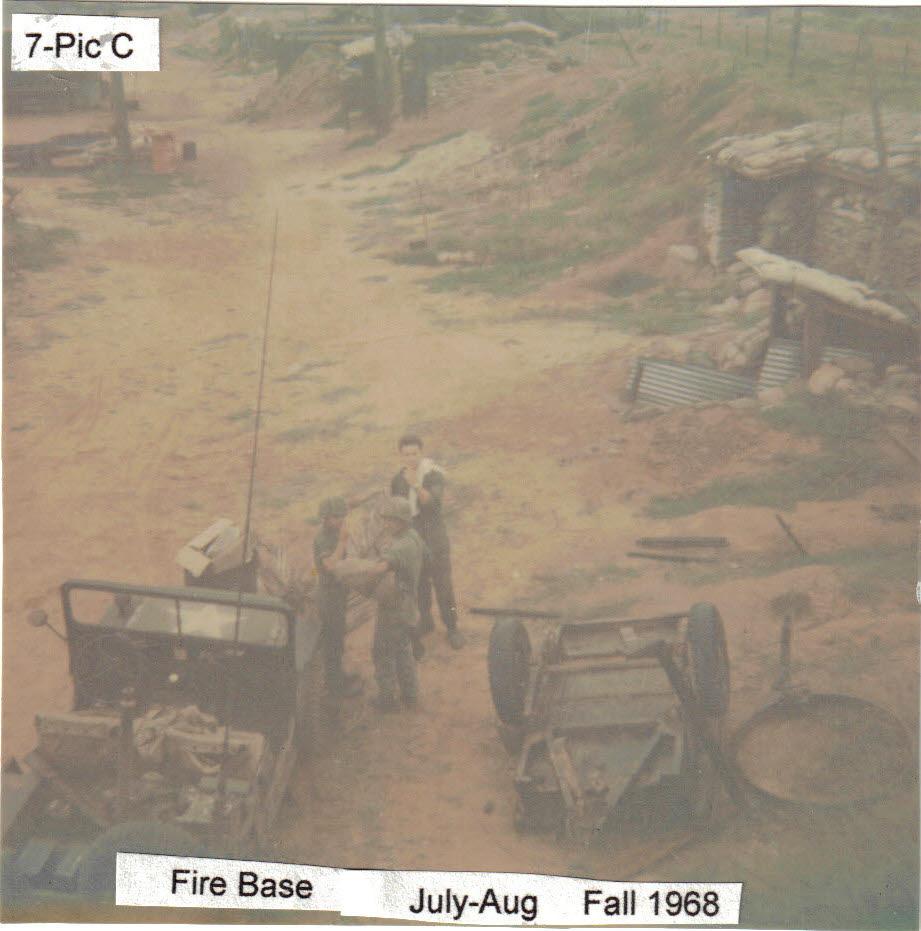 Bombs | World War 1 Bomb Factory | British Bomb Making Factory