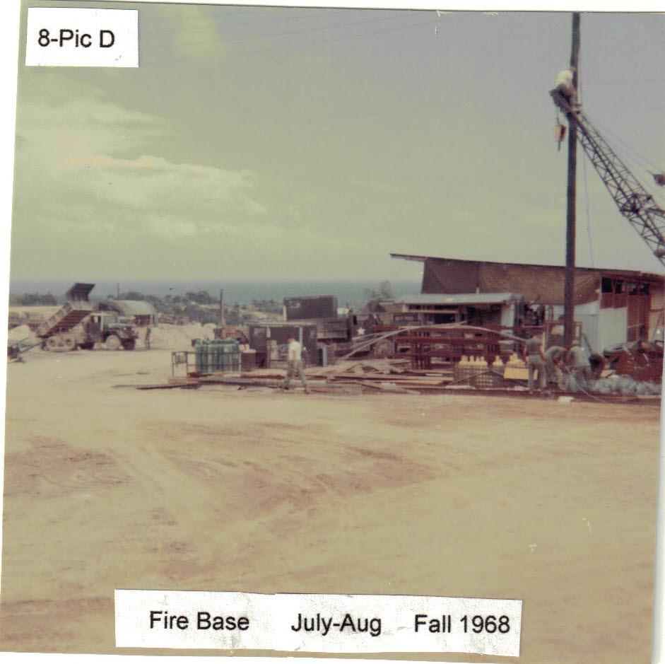 World War 1 Zeppelin Air Raid Photo | German Zeppelin Air Raid London