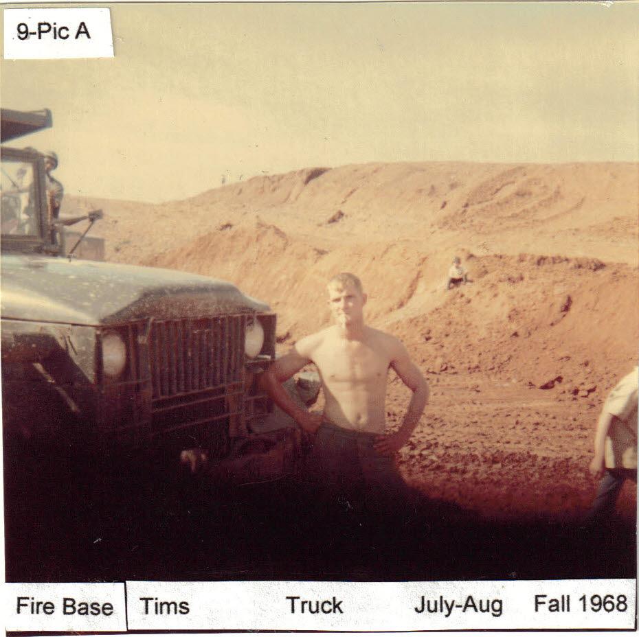 World War 1 British Police | British Police in London Sound Alarm