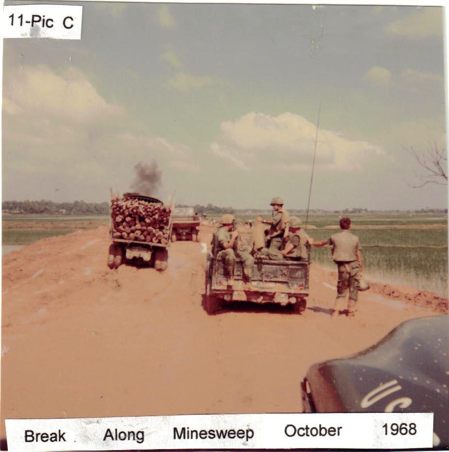 British Army Enlistment World War 1 | Enlist for the British